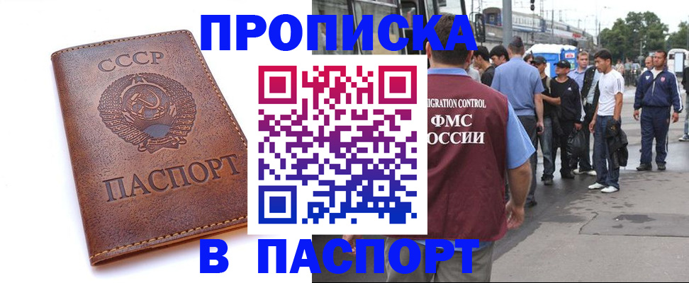 временная регистрация поиск в Пересвете